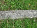 image of grave number 409745